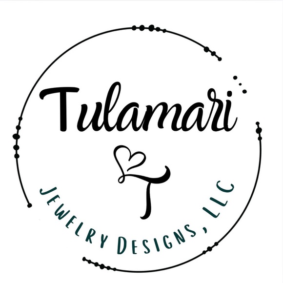 POM-POM GIRLS Fab Fridays Co-Host FLYER. Spring 2026 ! Buyer’s Giveaway!! - Picture 6 of 14